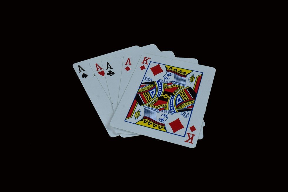 Megarushcasino Megarushcasino