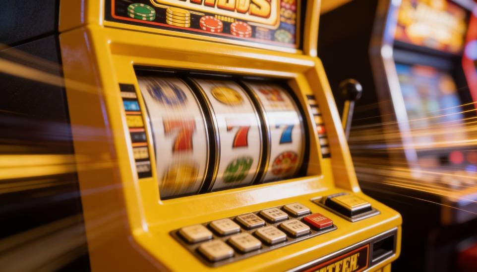 Bobby casino online Bobby casino online