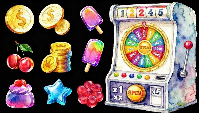luckytreasure-casino.net