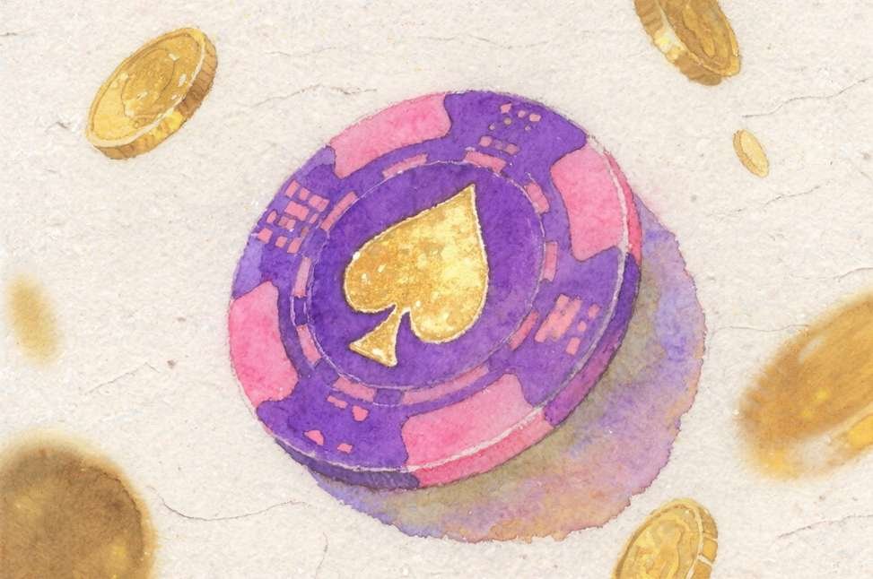 Gizbo casino anmelden