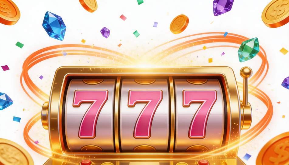richyfishcasinos.com richyfishcasinos.com