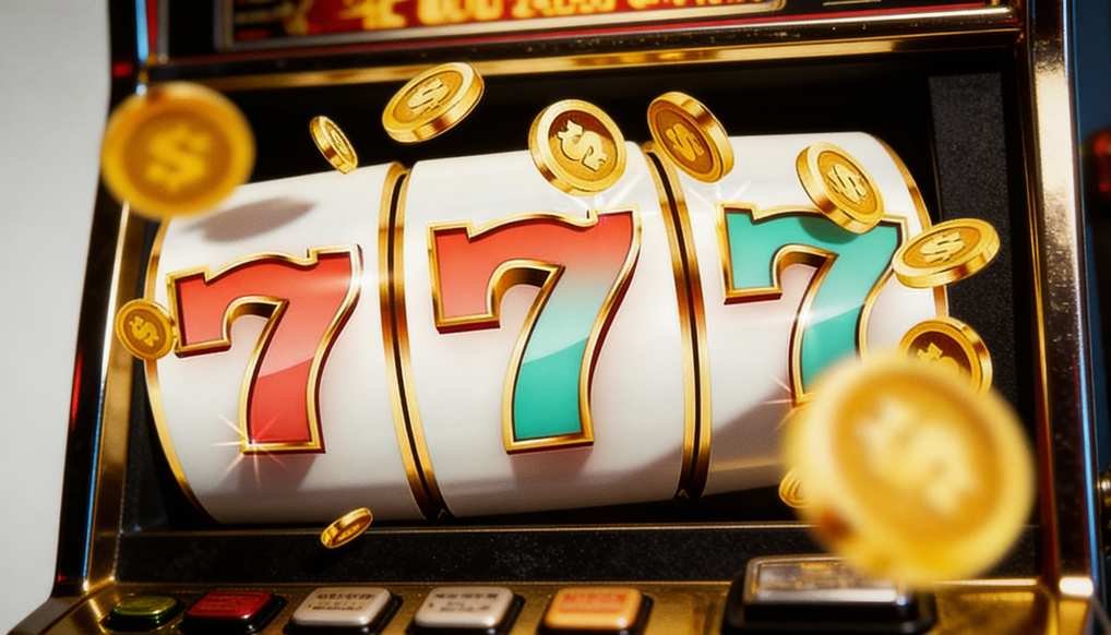 Snatch casino online