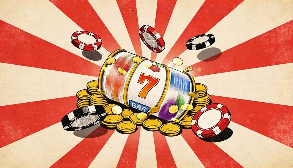 https://pribet-casinos.com/ https://pribet-casinos.com/