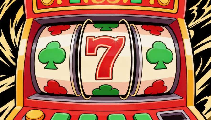 f7-casinos.net