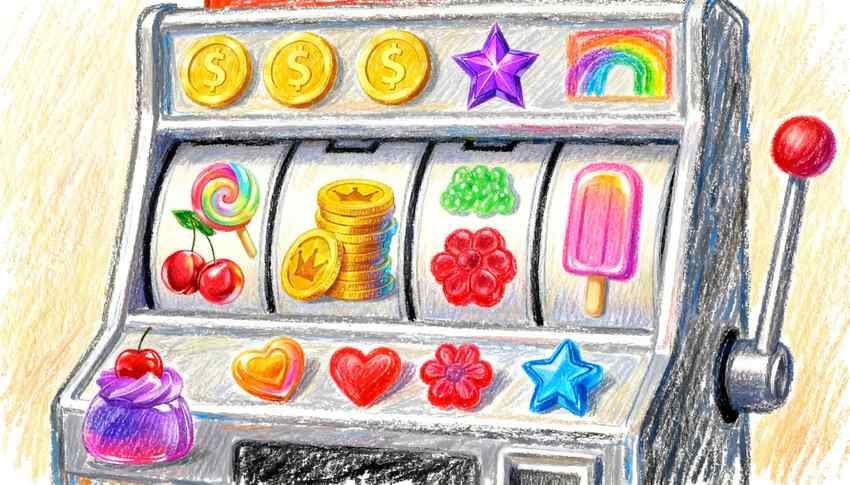 https://megawins-casino.org/ https://megawins-casino.org/