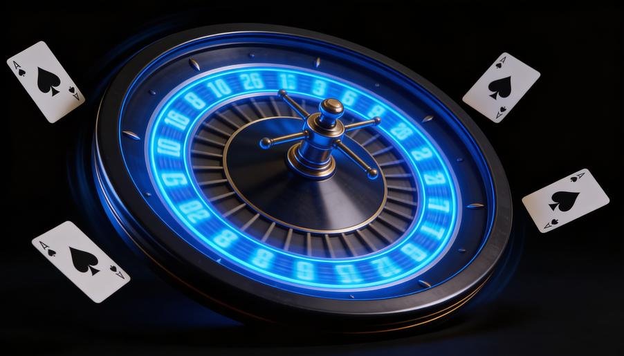 https://bohocasino-at.com/