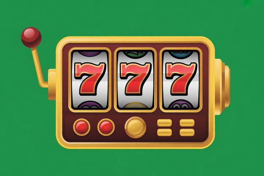 Luck of spins casino UK
