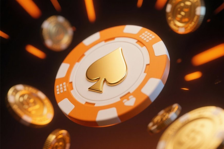 robocatcasino-no.com robocatcasino-no.com