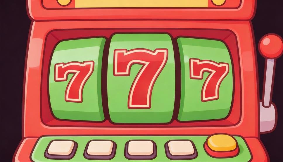 Spinch casino login