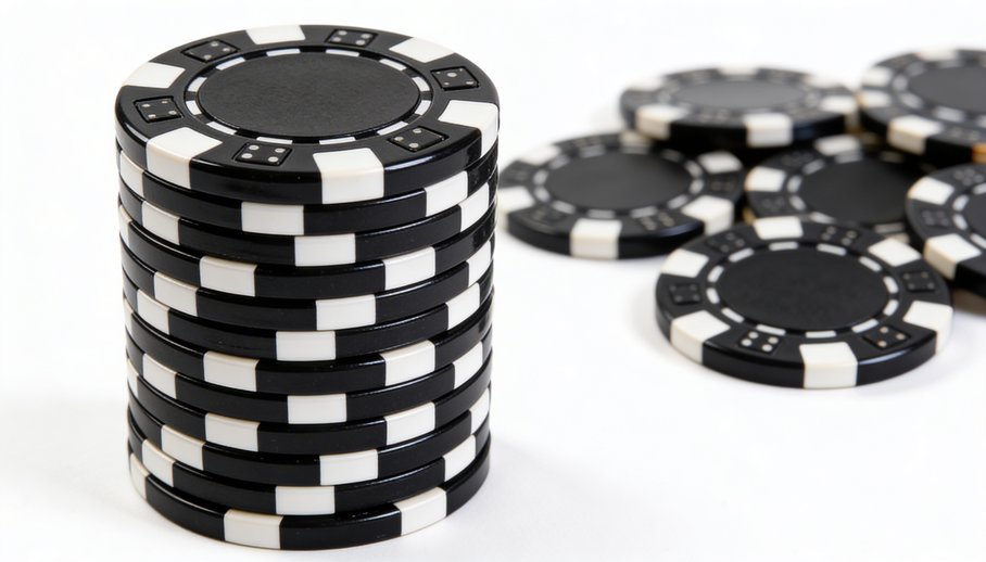 hopacasinos.net