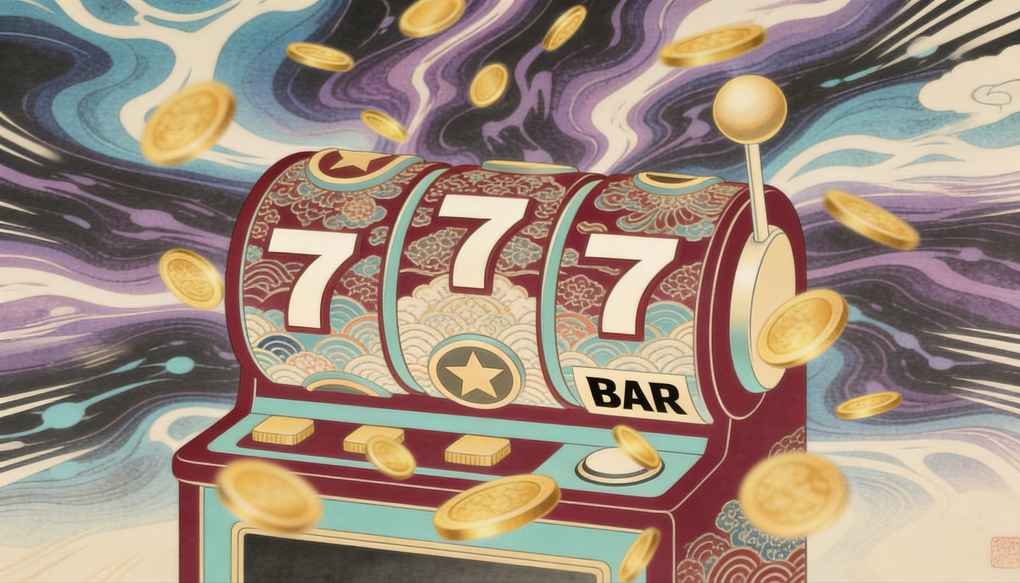 Rx casino 2026 Rx casino 2026
