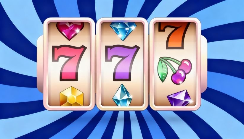 https://dazardbetcasino.net/ https://dazardbetcasino.net/