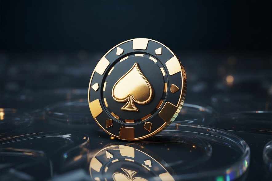 vasycasino.net