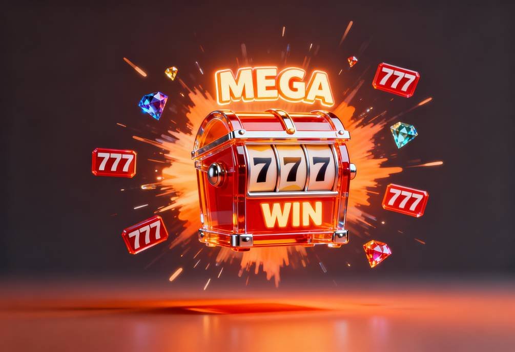 Wild dice casino Wild dice casino