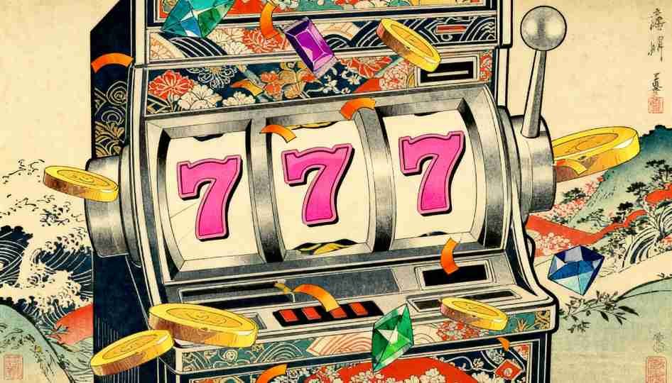 Eurobetscasino Eurobetscasino