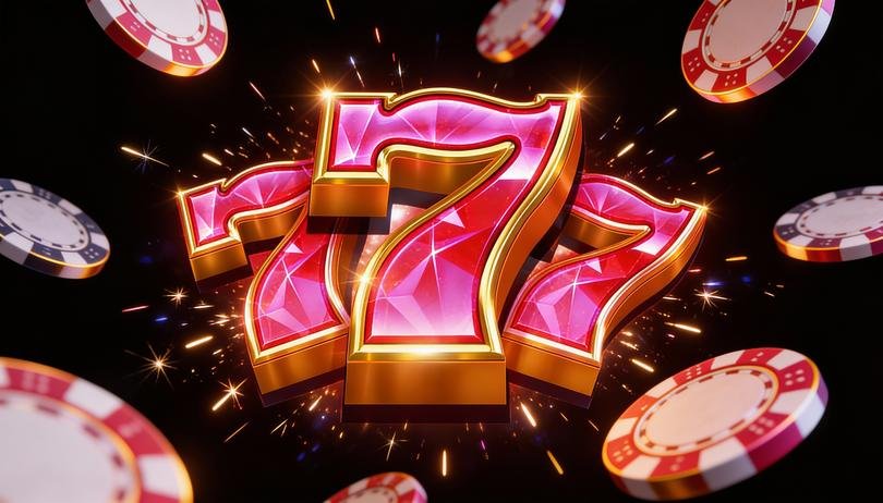 https://quatrocasino-uk.com https://quatrocasino-uk.com
