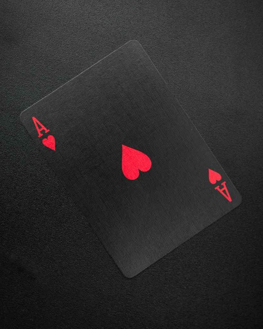 iwildcasinoch.com
