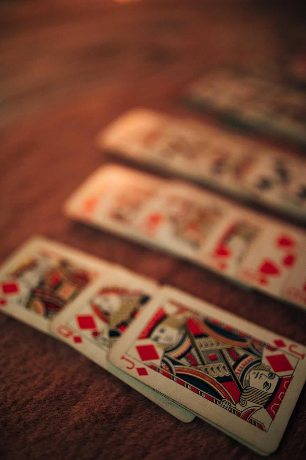 https://barzcasino.nz https://barzcasino.nz