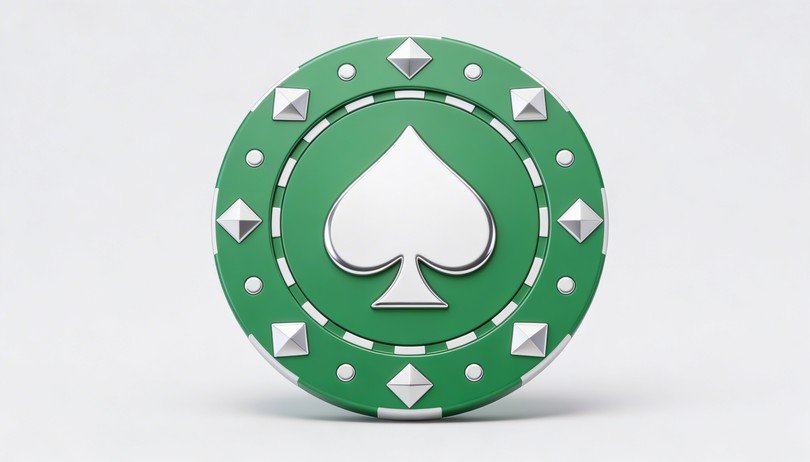 Betbeast casino Betbeast casino