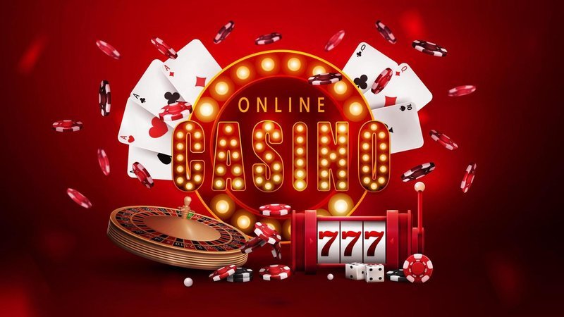 Das Casino von Dragonia: Eine unvoreingenommene Bewertung