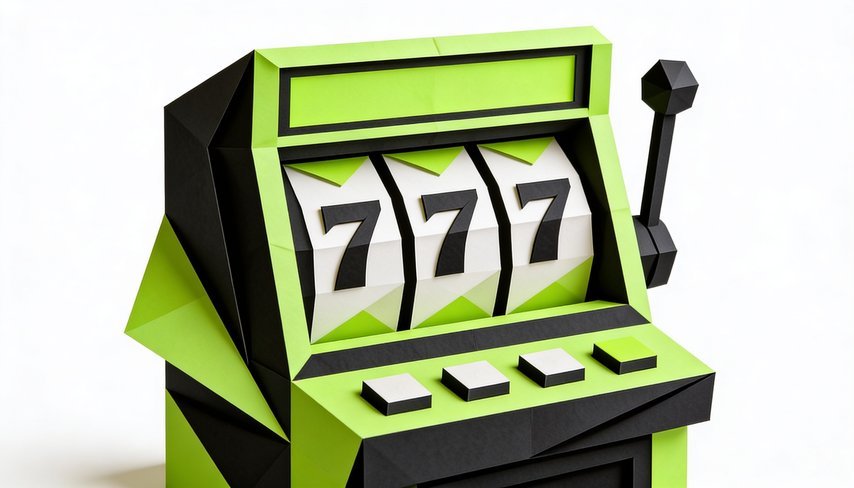 https://doctorspins-casino.net/ https://doctorspins-casino.net/