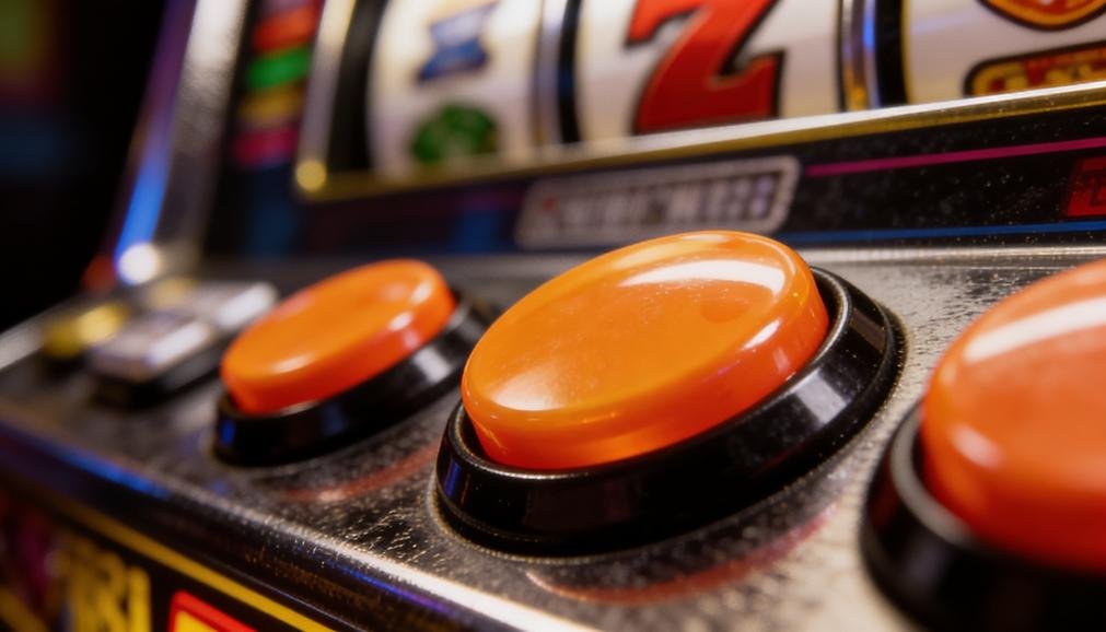rizz casino 2026