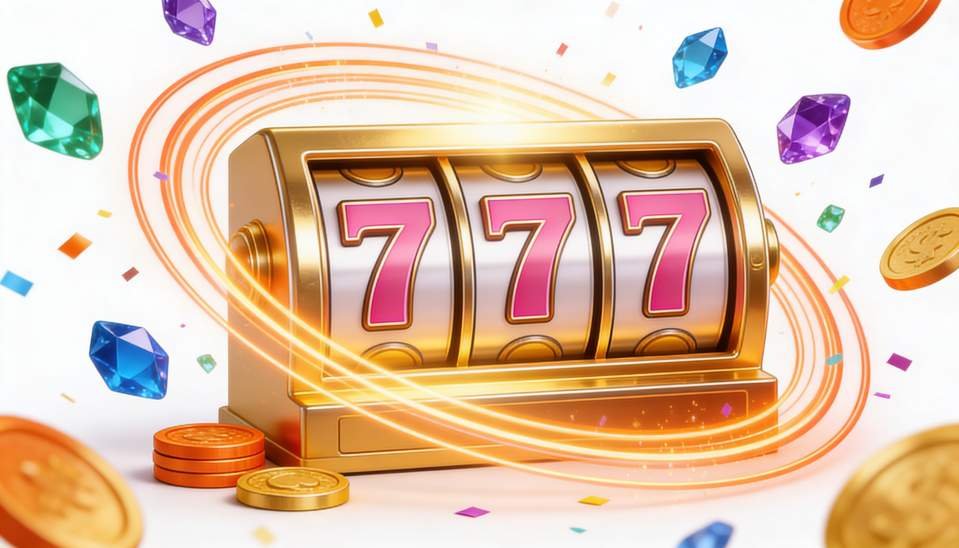 sweety win casino