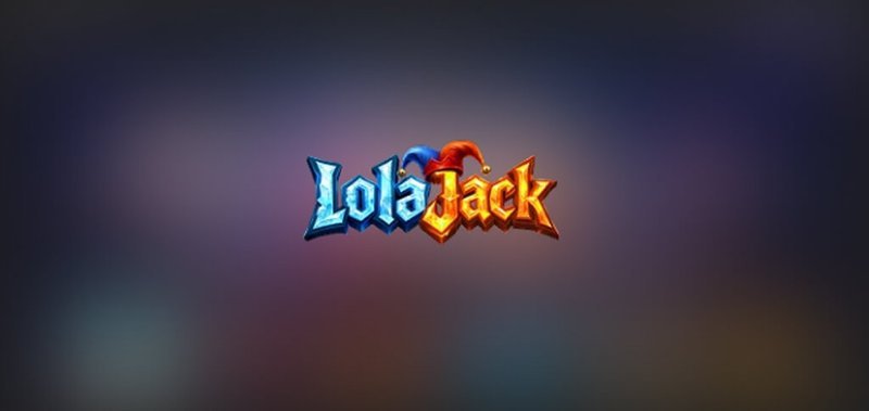 Introduction to lolajack uk Introduction to lolajack uk