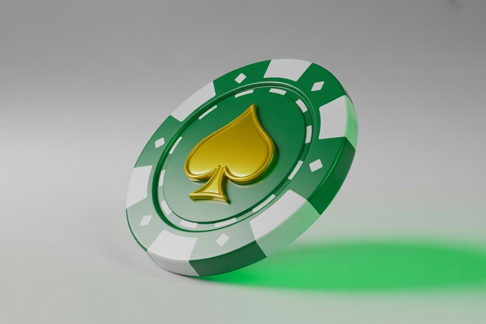 https://snatchcasino-ie.org/ https://snatchcasino-ie.org/