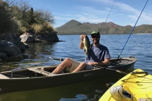 East-valley-kayak-rental-fishing- East-valley-kayak-rental-fishing-