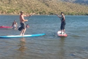 IMG_20170720_232300_089 IMG_20170720_232300_089