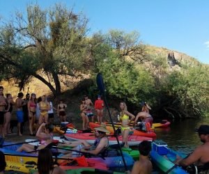 Salt-river-run-