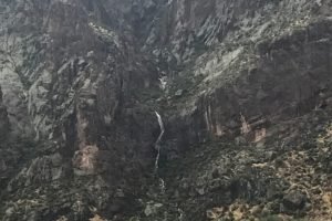 Salt-river-waterfalls- Salt-river-waterfalls-