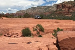 Sedona-East-Valley-Kayak-Rentals Sedona-East-Valley-Kayak-Rentals