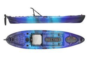 Vibe-Sea-Ghost-110-Kayak-Galaxy-for-listings_600x