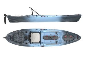 Vibe-Sea-Ghost-110-Kayak-Slate-Blue-for-listings_600x