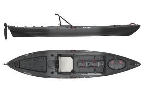 Vibe-Sea-Ghost-130-Kayak-Raven-for-listings_600x