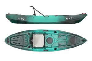 Vibe-Yellowfin-100-Kayak-Caribbean-for-listings_600x