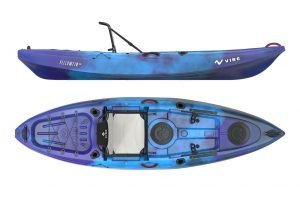 Vibe-Yellowfin-100-Kayak-Galaxy-for-listings_1024x