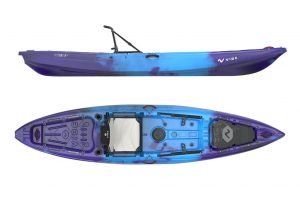 Vibe-Yellowfin-120-Kayak-Galaxy-for-listings_1_1024x