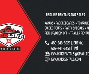 business-card-2