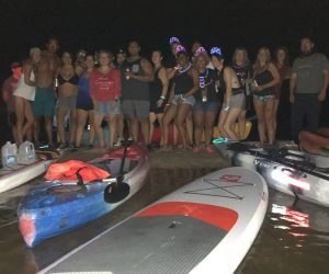 moonlight-paddle