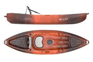 skipjack90vibekayakwildfire_600x