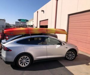tesla-3