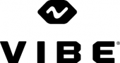 vibe-logo-1