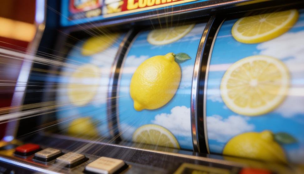 https://mrpachocasinoat.com https://mrpachocasinoat.com