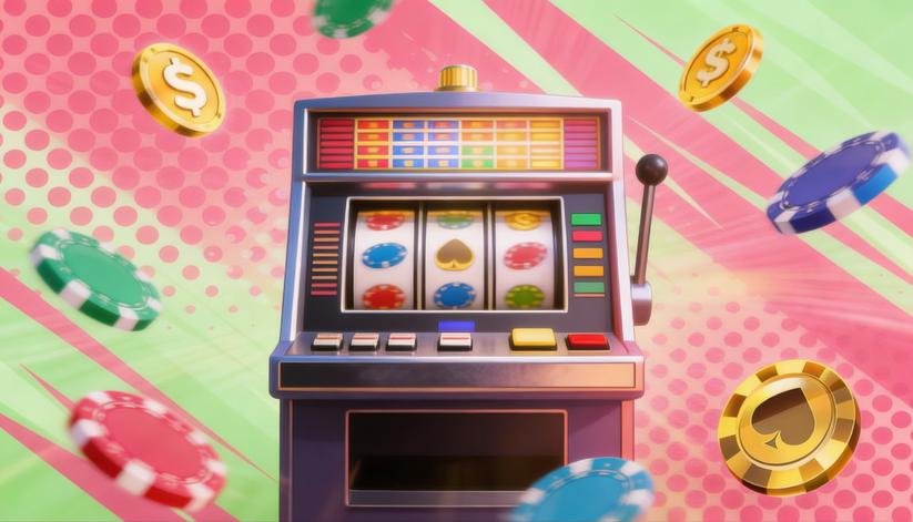 https://goldenpandacasinonl.org https://goldenpandacasinonl.org